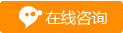 �췿��ҽ����ѯ